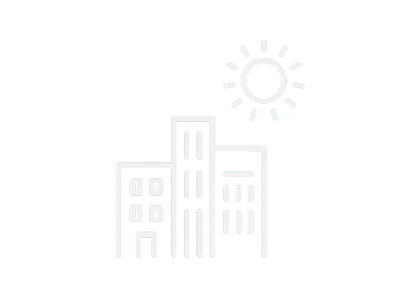 Solar for Commercial