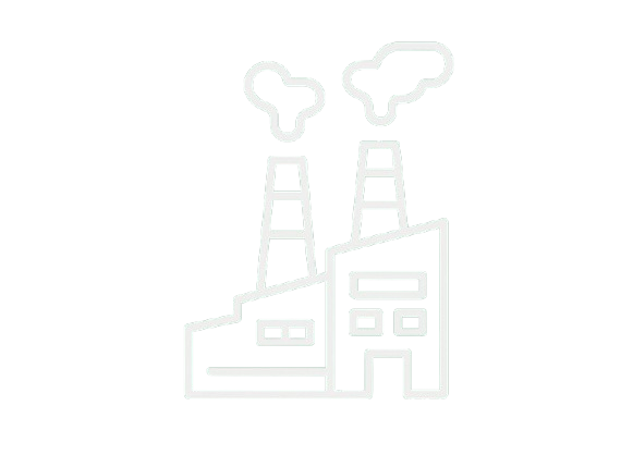 Solar for Industries